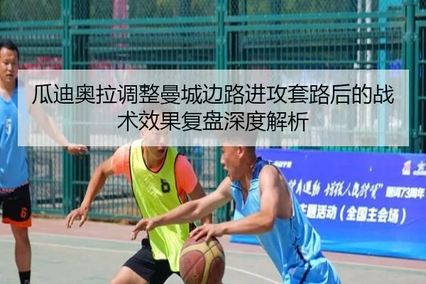img_1779684611155_101_1_747.jpg