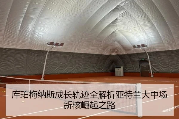 ku-po-mei-na-si-cheng-zhang-gui-ji-quan-jie-xi-ya-te-lan-da-zhong-chang-xin-he-jue-qi-zhi-lu-2-903.jpg