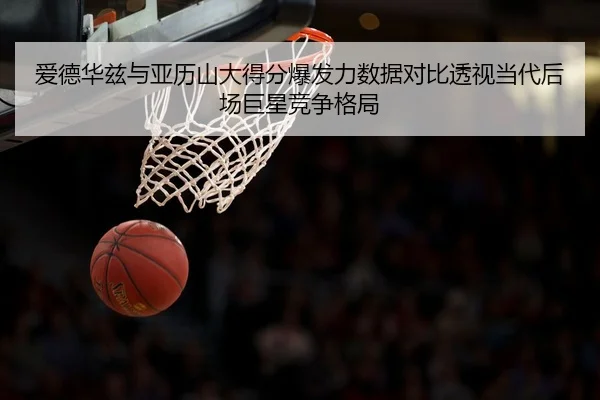 img_1783780970177_1187_1_821.jpg